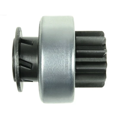 Abbildung von AS PL SD1013 Freilaufgetriebe, Starter
