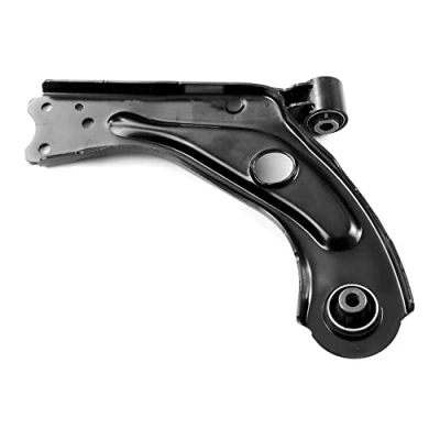 Abbildung von SKF VKDS 323144 Querlenker ohne Trag /Führungsgelenk PEUGEOT: 308 SW 2, II Kasten / Schrägheck, CITROËN: C4 Grand Picasso 2