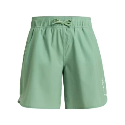 Abbildung von Roxy Wave 7 Zoll Boardshort Frau