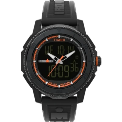 Abbildung von Timex Watch TW2W53600