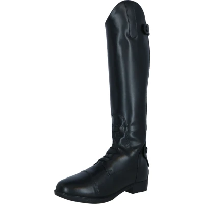 Abbildung von EQUITHÈME Outdoorstiefel 36 R/R Agradi.deVerkauft von Agradi