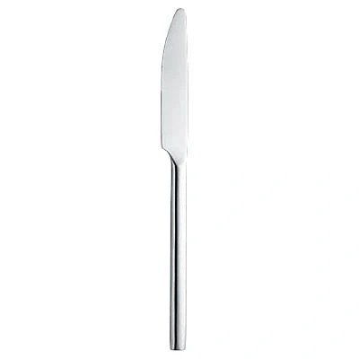 Abbildung von Esmeyer Messer SILKE silber