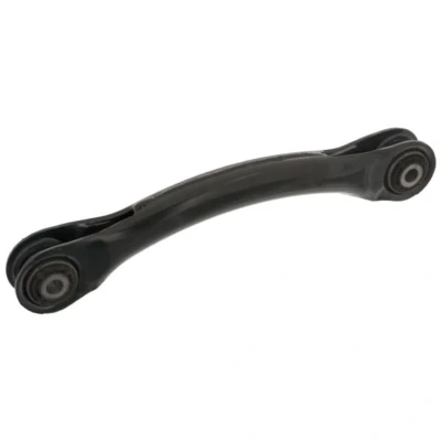 Abbildung von FEBI BILSTEIN 107882 Querlenker mit Lager Hinterachse links, oben, rechts Stahl FORD: Kuga 1, Mk1