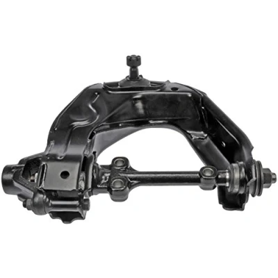 Abbildung von Dorman Querlenker und Kugelgelenk vorne rechts oben für ausgewählte Toyota Modelle 521 628