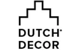 Dutch Decor Logo