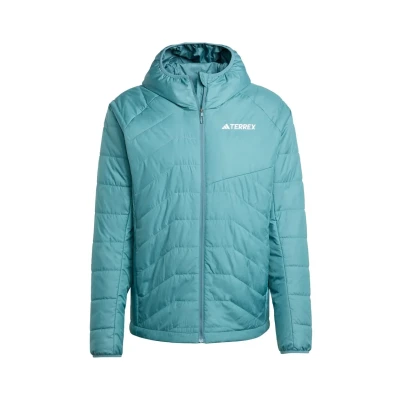 Abbildung von Terrex Multi Synthetic Hooded Isolationsjacke
