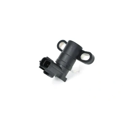 Abbildung von BOSCH 0 986 280 443 Impulsgeber FORD: MONDEO 3 Stufenheck, Focus 2 Schrägheck, Kombi, VOLVO: V50, V70 3, C30, MAZDA: Hatchback, 5
