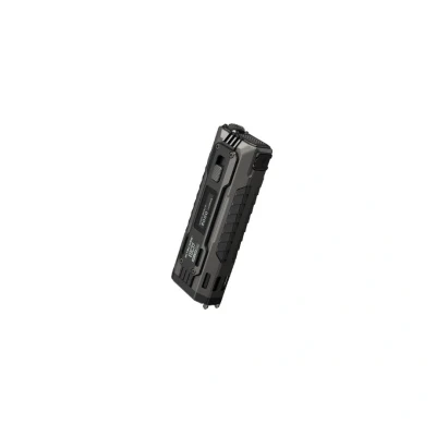 Abbildung von Nitecore EDC37 Taschenlampe Aufladbar