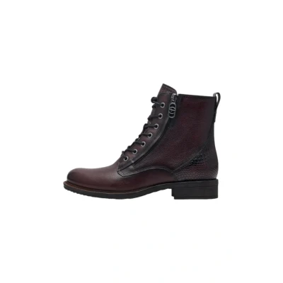 Abbildung von Tamaris Stiefelette 1 25211 43 549 normal