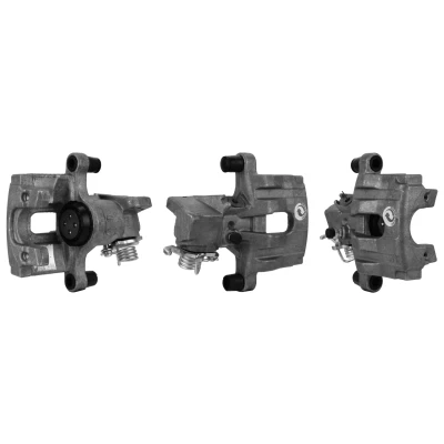 Abbildung von Bremssattel ELSTOCK 86 0703