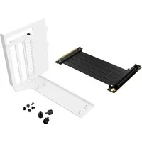 Abbildung von Sharkoon Rebel C50 VGC Kit 4.0