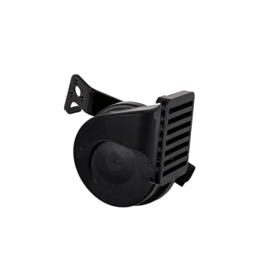 Abbildung von GM Parts 13479898 Low Note Horn