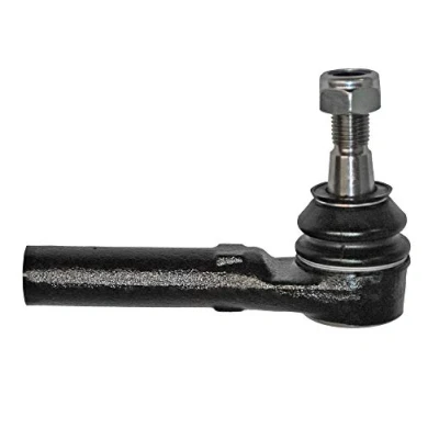 Abbildung von SKF VKDY 318900 Spurstangenkopf mit synthetischem Fett CHRYSLER: 300C Limousine, Touring