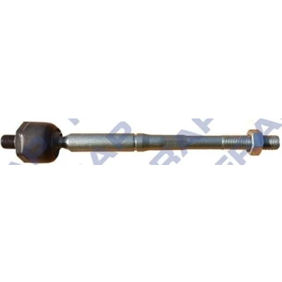 Abbildung von FRAP F5270 Axialgelenk Vorderachse rechts, links M14x1,5 247mm OPEL: Astra K Sports Tourer, Schrägheck