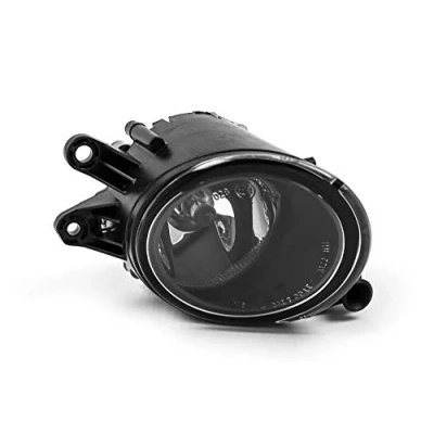 Abbildung von MAGNETI MARELLI 710305063004 Nebelscheinwerfer rechts AUDI: A4 B6 Avant, Limousine, B5 Limousine