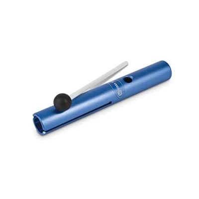 Abbildung von LP Latin Percussion 775 BL Vibra Tone Standard