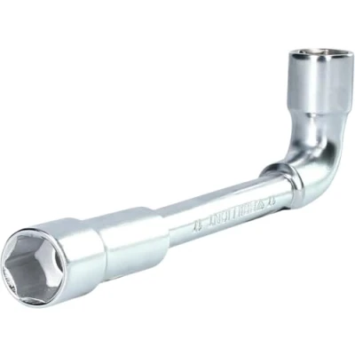 Abbildung von KS TOOLS BT015017 Steckschlüssel 202 17