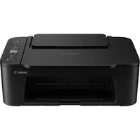 Abbildung von Canon PIXMA TS3750I Tintenstrahldrucker