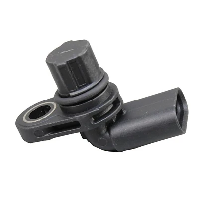 Abbildung von METZGER 0903288 Sensor, Nockenwellenposition MERCEDES BENZ: E Klasse Coupe, Limousine, T modell