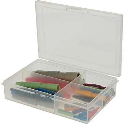 Abbildung von KS TOOLS 405.0020 Werkzeug