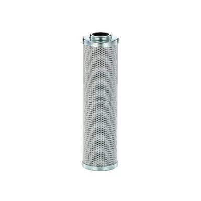 Abbildung von MANN FILTER HD 623/1 Getriebeölfilter
