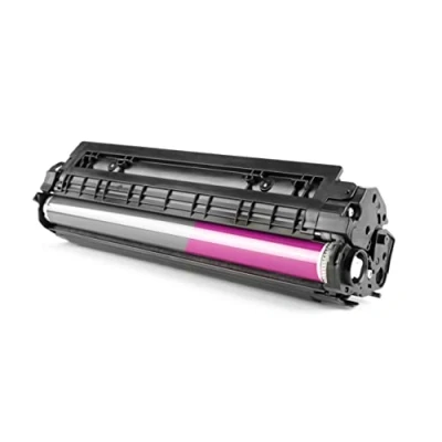 Abbildung von Lexmark Entwickler 74C0D30 magenta