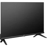 Abbildung von 40E4QT, LED Fernseher