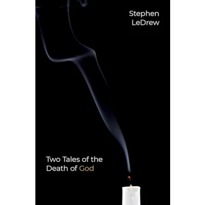 Abbildung von Two Tales of the Death God