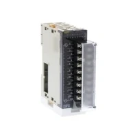 Abbildung von Omron CJ1W OC211