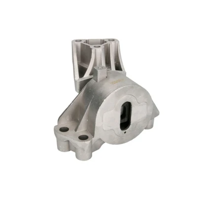 Abbildung von MAGNETI MARELLI 030607010622 Halter, Motoraufhängung FIAT: Qubo