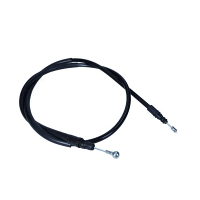 Abbildung von MAXGEAR 32 1446 Handbremsseil Hinterachse 1525 OPEL: Vivaro B Combi, Kastenwagen