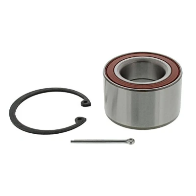 Abbildung von MAPCO 46532 Radlagersatz 64 DAIHATSU: Sirion II, Cuore 7, 6