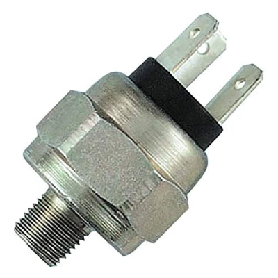 Abbildung von FAE 21210 Bremslichtschalter hydraulisch VOLKSWAGEN: TRANSPORTER 3 Bus, Kaefer, GOLF 1