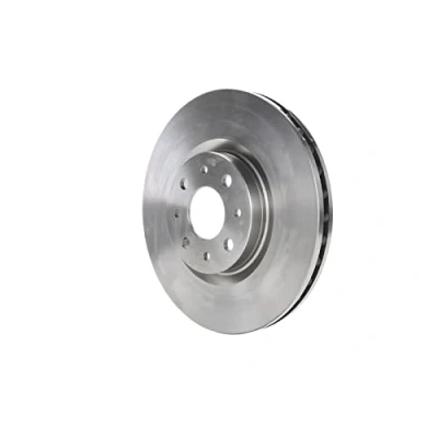 Abbildung von BOSCH 0 986 478 855 Bremsscheibe 281 26 4 98 Belüftet, innenbelüftet geölt FIAT: BRAVO 2, ALFA ROMEO: MiTo, LANCIA: DELTA 3