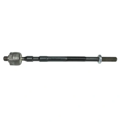 Abbildung von MEYLE 16 031 0024 Axialgelenk Vorderachse links, rechts M14x1,5 291 ORIGINAL Quality RENAULT: CLIO 2, 2 Kasten