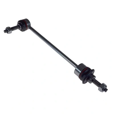 Abbildung von BLUE PRINT ADJ138522 Koppelstange Vorderachse links, rechts 286mm M12 x 1,75 mit Muttern Stahl LAND ROVER: Discovery 4, 3