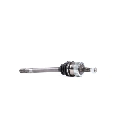 Abbildung von GSP 216003 Antriebswelle A1 576 AT/MT JEEP: Cherokee II, Grand I