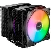 Abbildung von be quiet! PURE ROCK PRO 3 LX CPU Kühler