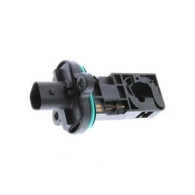 Abbildung von VEMO V40 72 0584 Luftmassenmesser Q+, Erstausrüsterqualität OPEL: Corsa D Schrägheck, Zafira C Tourer, E CHEVROLET: Cruze Kombi