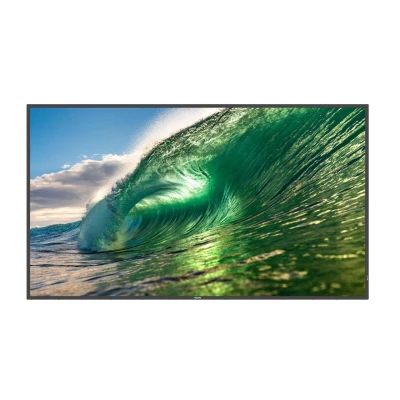 Abbildung von Philips 50BDL3650QE EcoDesign Signage Solutions Display 126 cm 50 Zoll
