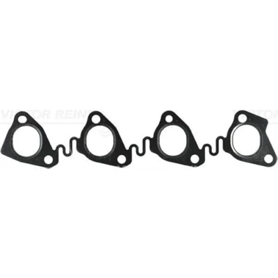 Abbildung von REINZ 71 31527 00 Auspuffkrümmerdichtung FORD: MONDEO 4 Turnier, Focus 2 Schrägheck, Kombi, MAZDA: 121 III Hatchback