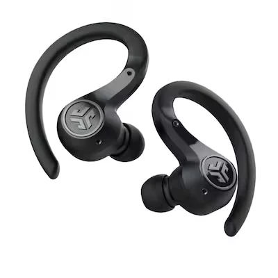 Abbildung von Epic Air Sport ANC True Wireless Schwarz