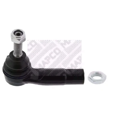 Abbildung von MAPCO 59054 Spurstangenkopf M16x1,5 Vorderachse links ALFA ROMEO: Giulietta Schrägheck