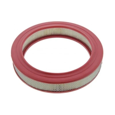 Abbildung von MAPCO 60174 Luftfilter 51 243 rund Filtereinsatz FIAT: Regata Limousine, X 1/9, Uno Schrägheck