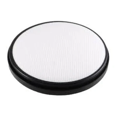 Abbildung von Groupe SEB SS 7222060695 Staubsaugerfilter Staubsauger trennfilter, waschbar