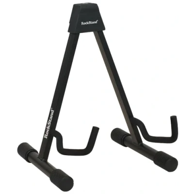 Abbildung von RockStand RS 20811 B Gitarrenstand