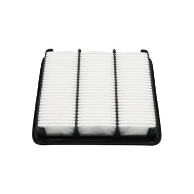 Abbildung von Luftfilter KAVO PARTS DA 746