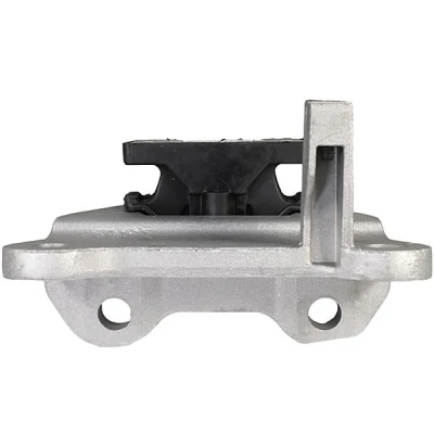 Abbildung von METZGER 8053818 Motorlager getriebeseitig Gummimetalllager FIAT: Tipo Schrägheck