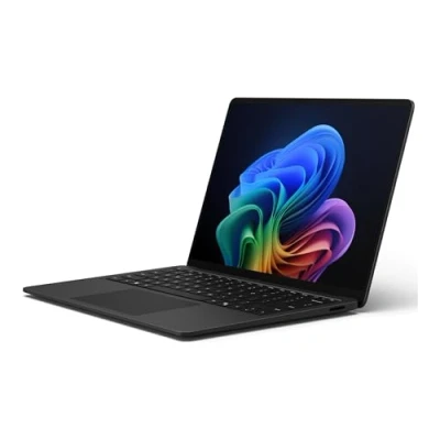 Abbildung von Microsoft Surface Laptop for Business Intel® Core™ Ultra 7 268V, 35cm (13.8&quot;)