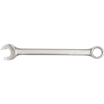Abbildung von YATO YT 00763 Ring / Gabelschlüssel 41